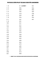 Answer 015 Physics.pdf